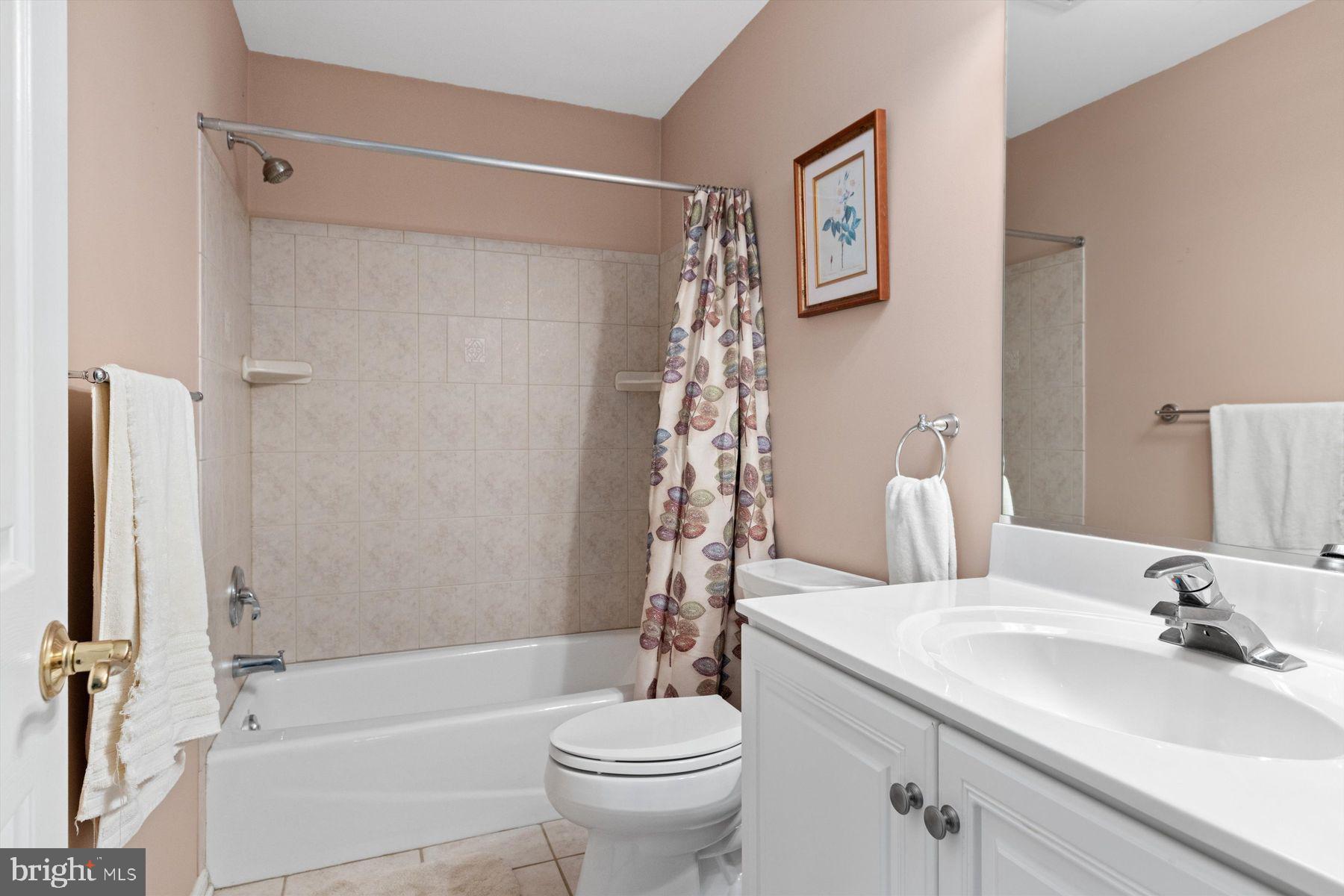 214 South Sugan Road New Hope, PA 18938 - Photo 33 of 46 Gallery Image 33