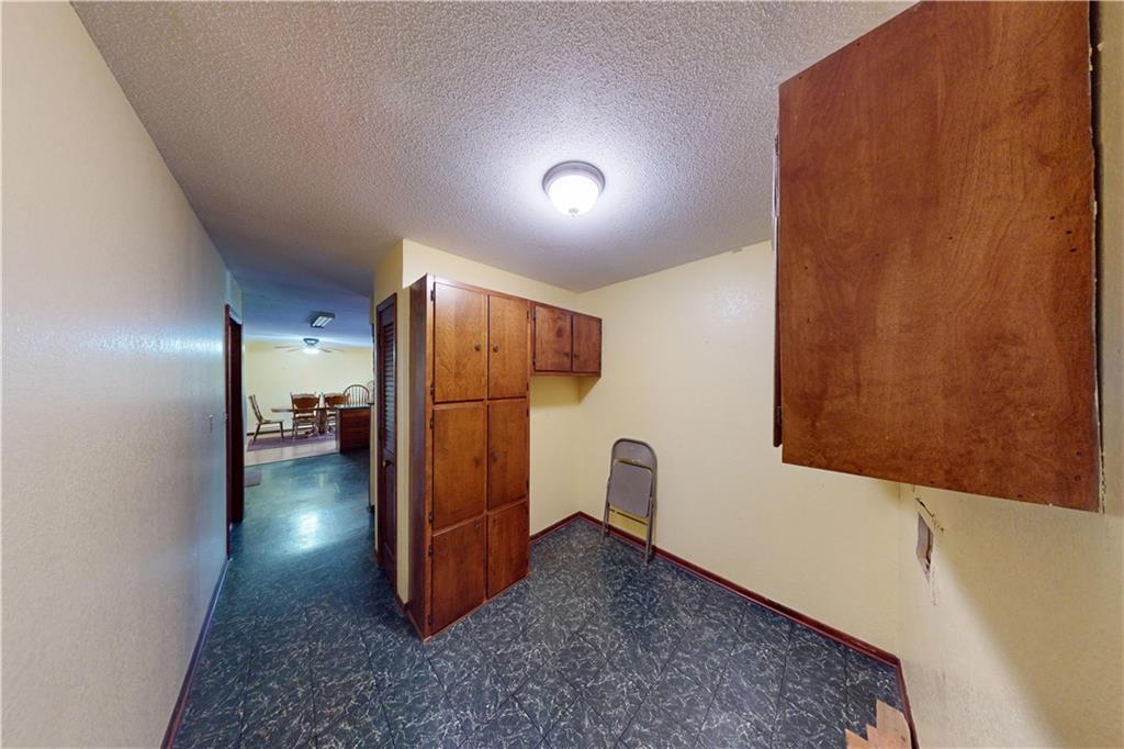 500 South 2nd Street Sheldon, MO 64784 - Photo 14 of 27