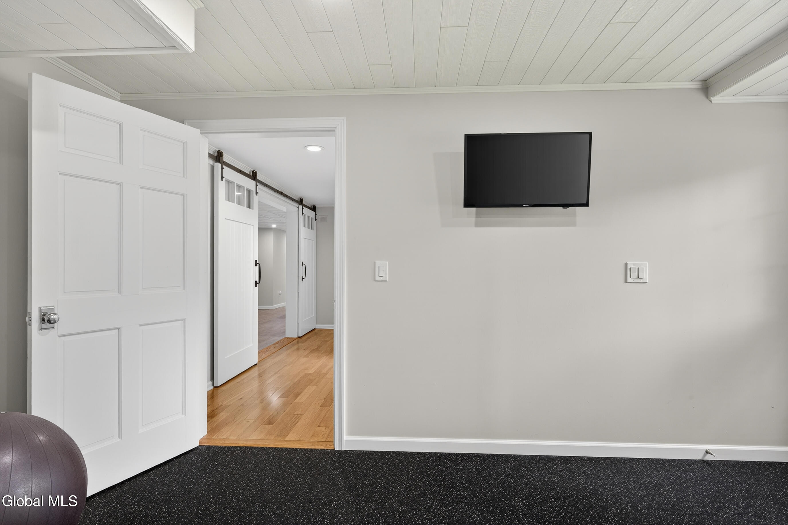 36 A Hills Road Colonie, NY 12211 - Photo 76 of 91 174-36A-Hills-Road-Loudonville-NY-12211