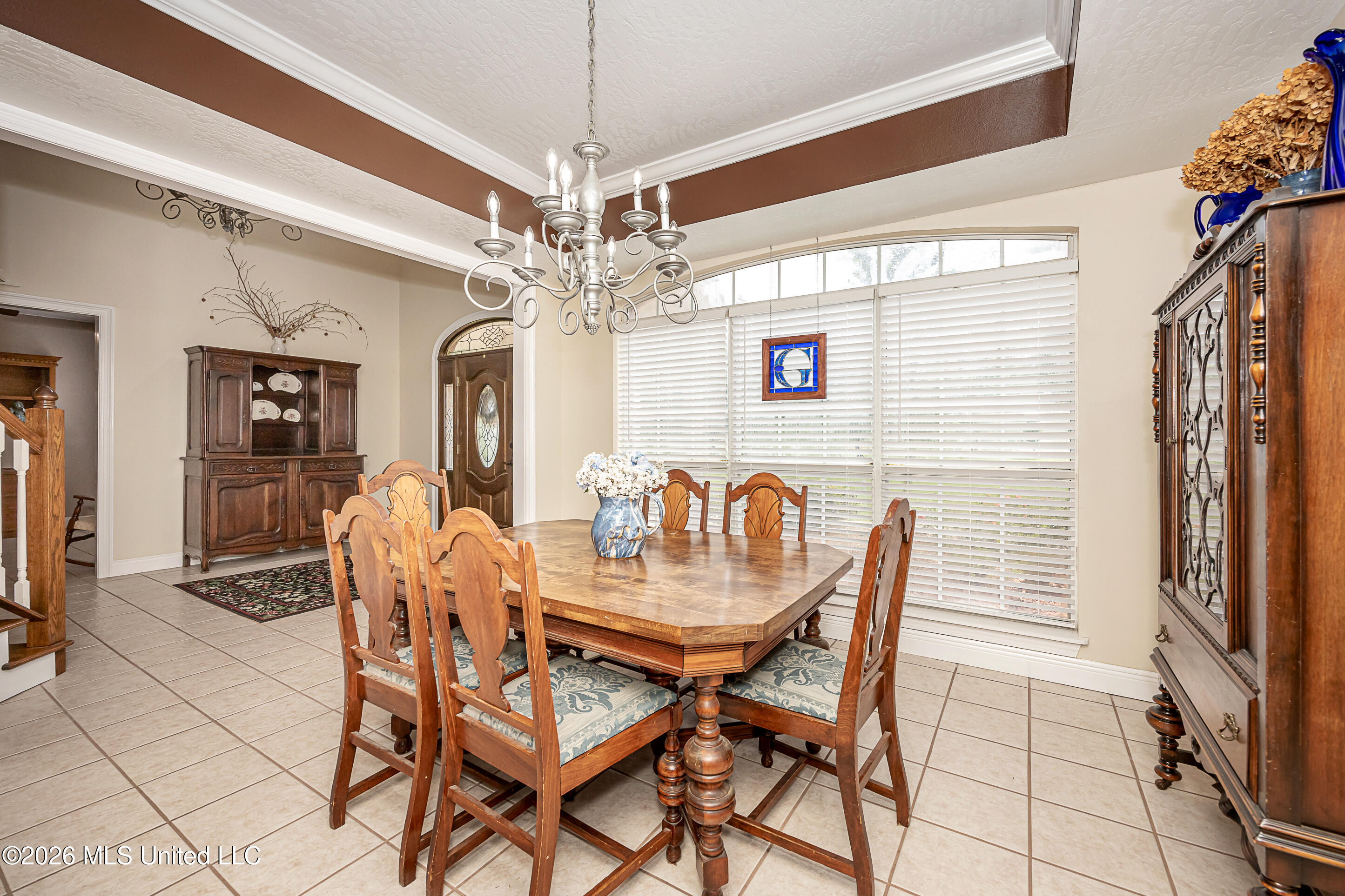 2901 Hamill Farm Road Ocean Springs, MS 39564 - Photo 12 of 136 IMG_2948