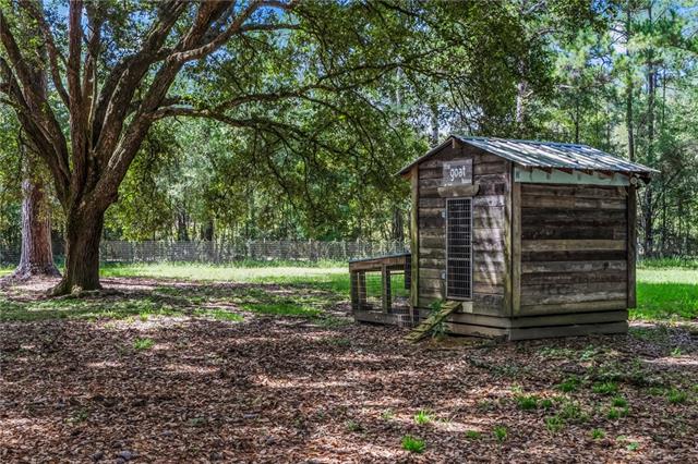 23153 Ray Keen Road Covington, LA 70435 - Photo 38 of 38 Gallery Image 38