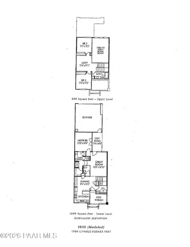 a view of a swimming pool with an outdoor seating