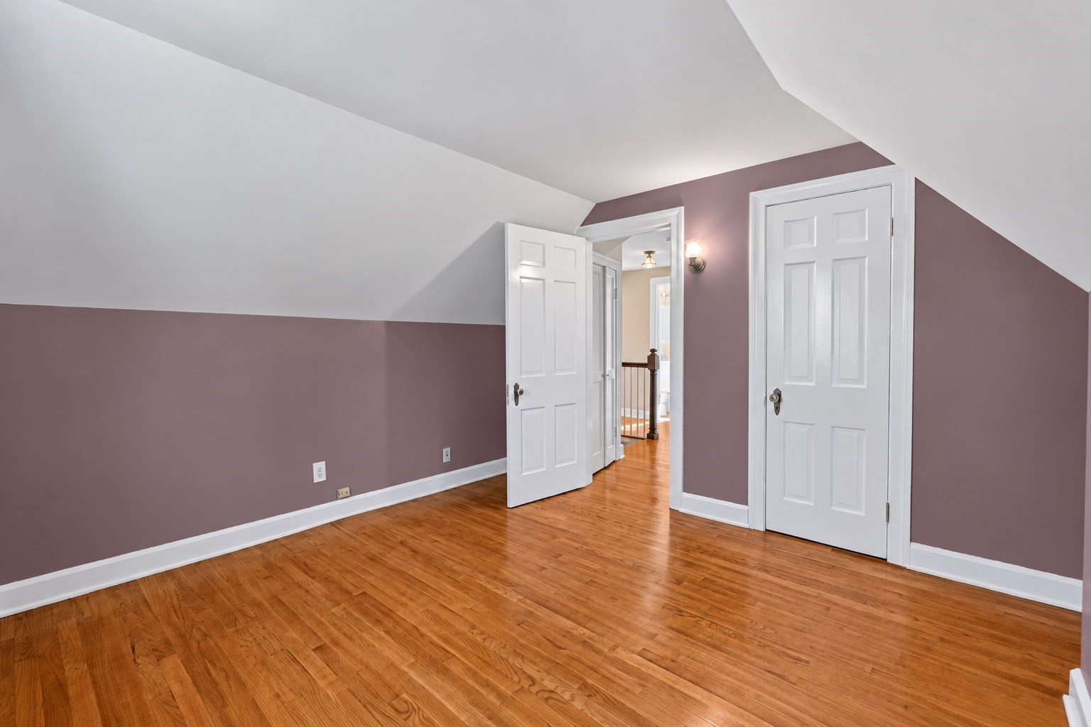 39 Southbridge Road Dudley, MA 01571 - Photo 31 of 42 Gallery Image 31