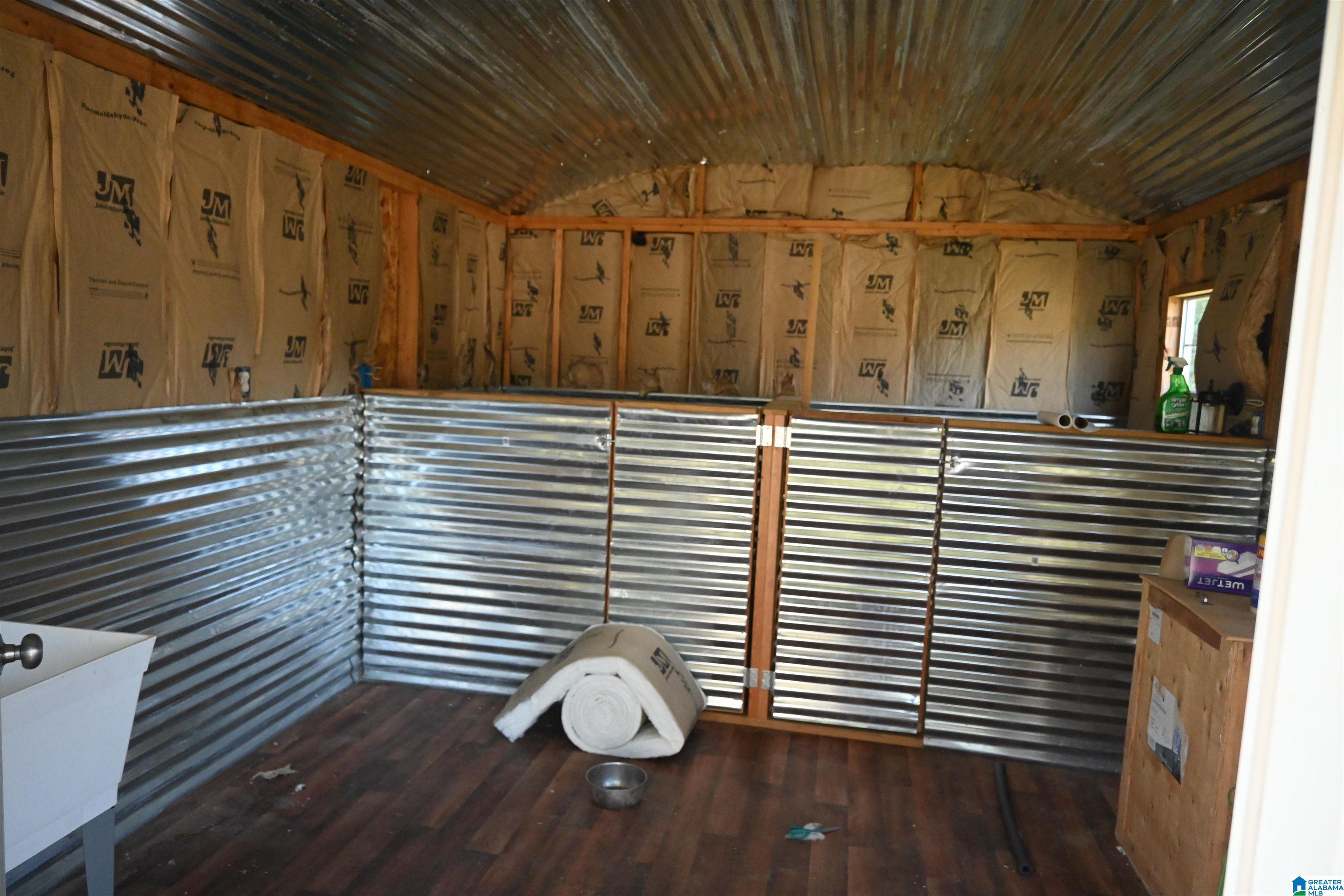 1401 County Road 844 Logan, AL 35098 - Photo 20 of 34