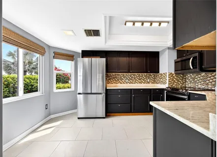 $229,000 | 1990 Leisure Drive, Unit 3, Fort Myers, FL 33907