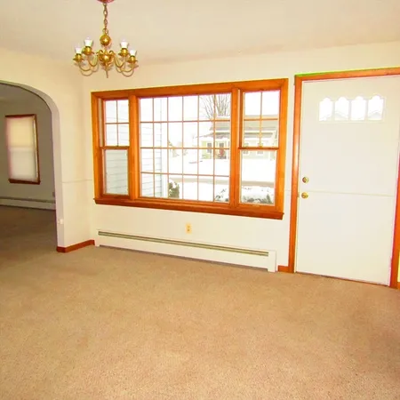 $359,000 | 71 Chestnut Street, Hatfield, MA 01038