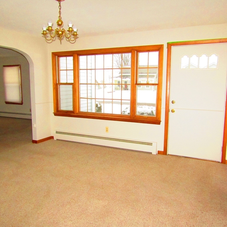 71 Chestnut Street Hatfield, MA 01038 - Photo 14 of 29