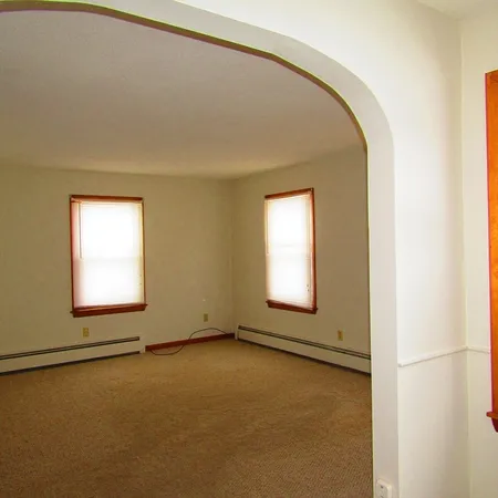 $359,000 | 71 Chestnut Street, Hatfield, MA 01038