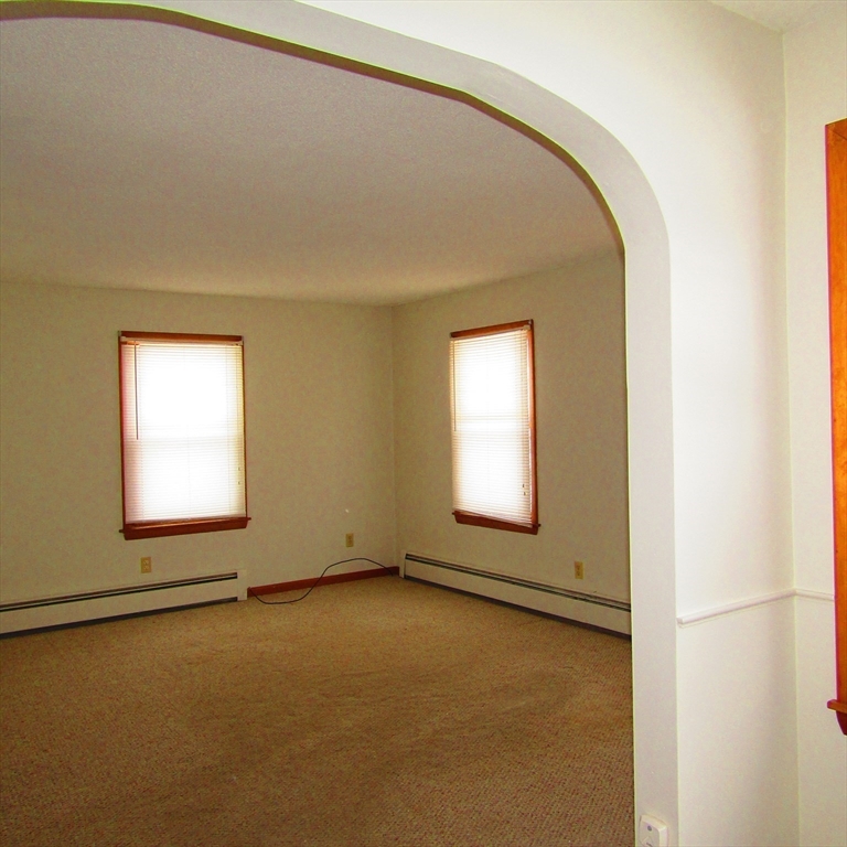 71 Chestnut Street Hatfield, MA 01038 - Photo 15 of 29