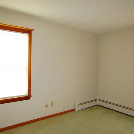 $359,000 | 71 Chestnut Street, Hatfield, MA 01038