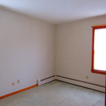 $359,000 | 71 Chestnut Street, Hatfield, MA 01038