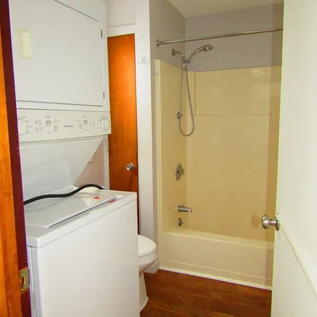 $359,000 | 71 Chestnut Street, Hatfield, MA 01038