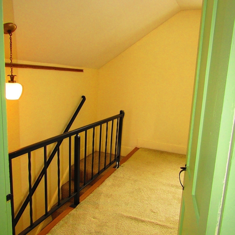 71 Chestnut Street Hatfield, MA 01038 - Photo 20 of 29