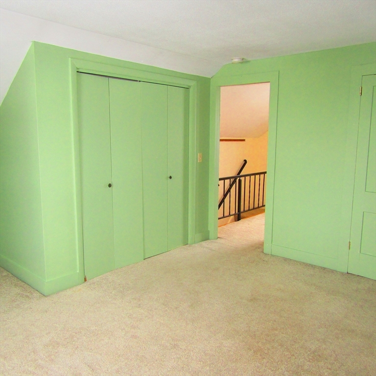 71 Chestnut Street Hatfield, MA 01038 - Photo 21 of 29