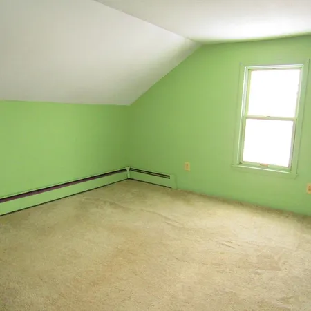 $359,000 | 71 Chestnut Street, Hatfield, MA 01038