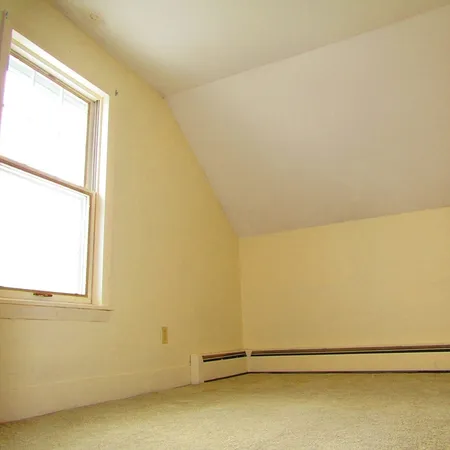 $359,000 | 71 Chestnut Street, Hatfield, MA 01038