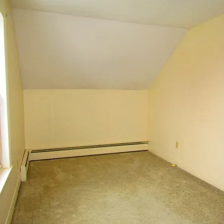 $359,000 | 71 Chestnut Street, Hatfield, MA 01038