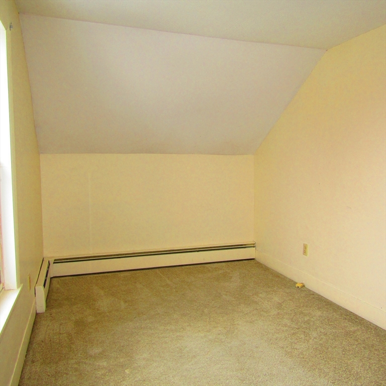 71 Chestnut Street Hatfield, MA 01038 - Photo 24 of 29