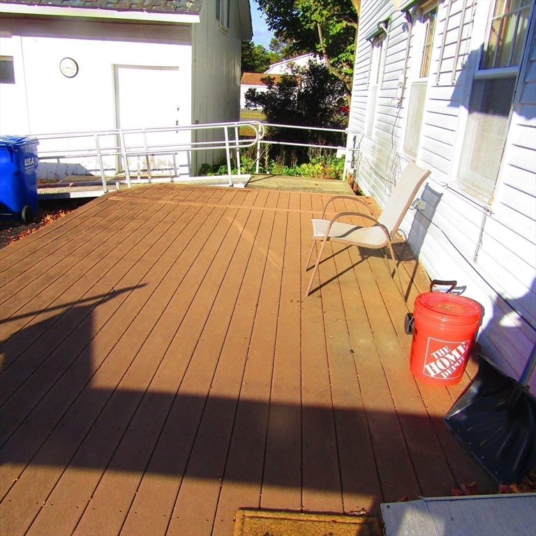 71 Chestnut Street Hatfield, MA 01038 - Photo 26 of 29