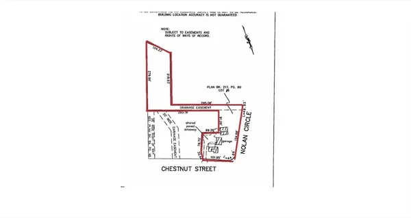 $359,000 | 71 Chestnut Street, Hatfield, MA 01038