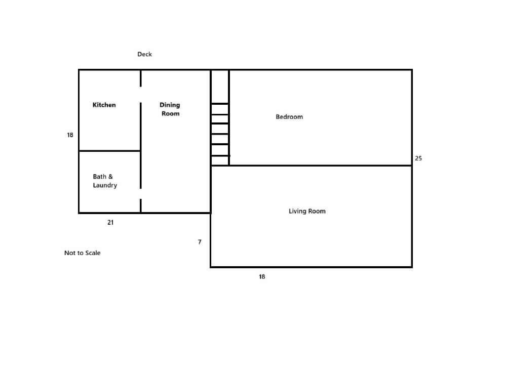 71 Chestnut Street Hatfield, MA 01038 - Photo 28 of 29