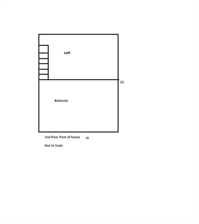 $359,000 | 71 Chestnut Street, Hatfield, MA 01038