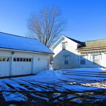 $359,000 | 71 Chestnut Street, Hatfield, MA 01038