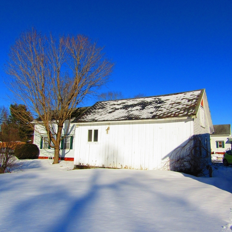 71 Chestnut Street Hatfield, MA 01038 - Photo 6 of 29