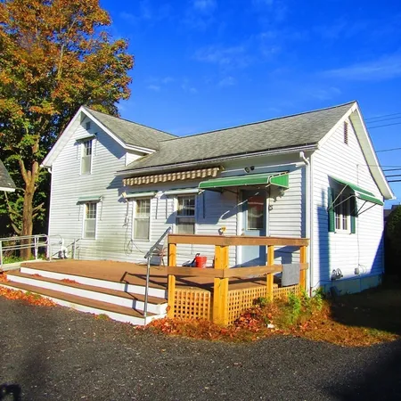 $359,000 | 71 Chestnut Street, Hatfield, MA 01038