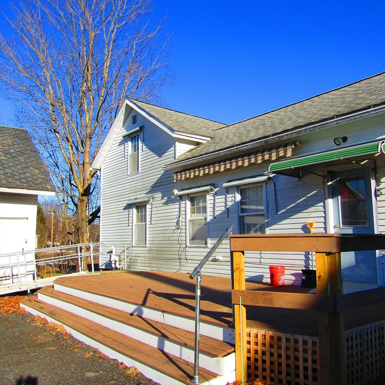 71 Chestnut Street Hatfield, MA 01038 - Photo 8 of 29