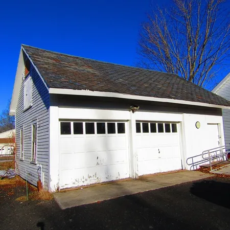 $359,000 | 71 Chestnut Street, Hatfield, MA 01038