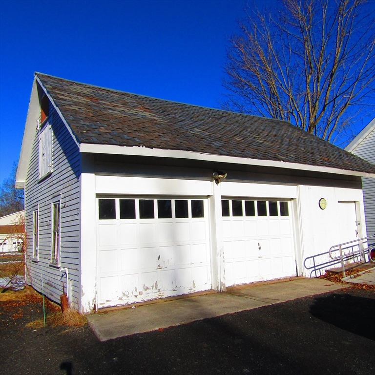 71 Chestnut Street Hatfield, MA 01038 - Photo 9 of 29