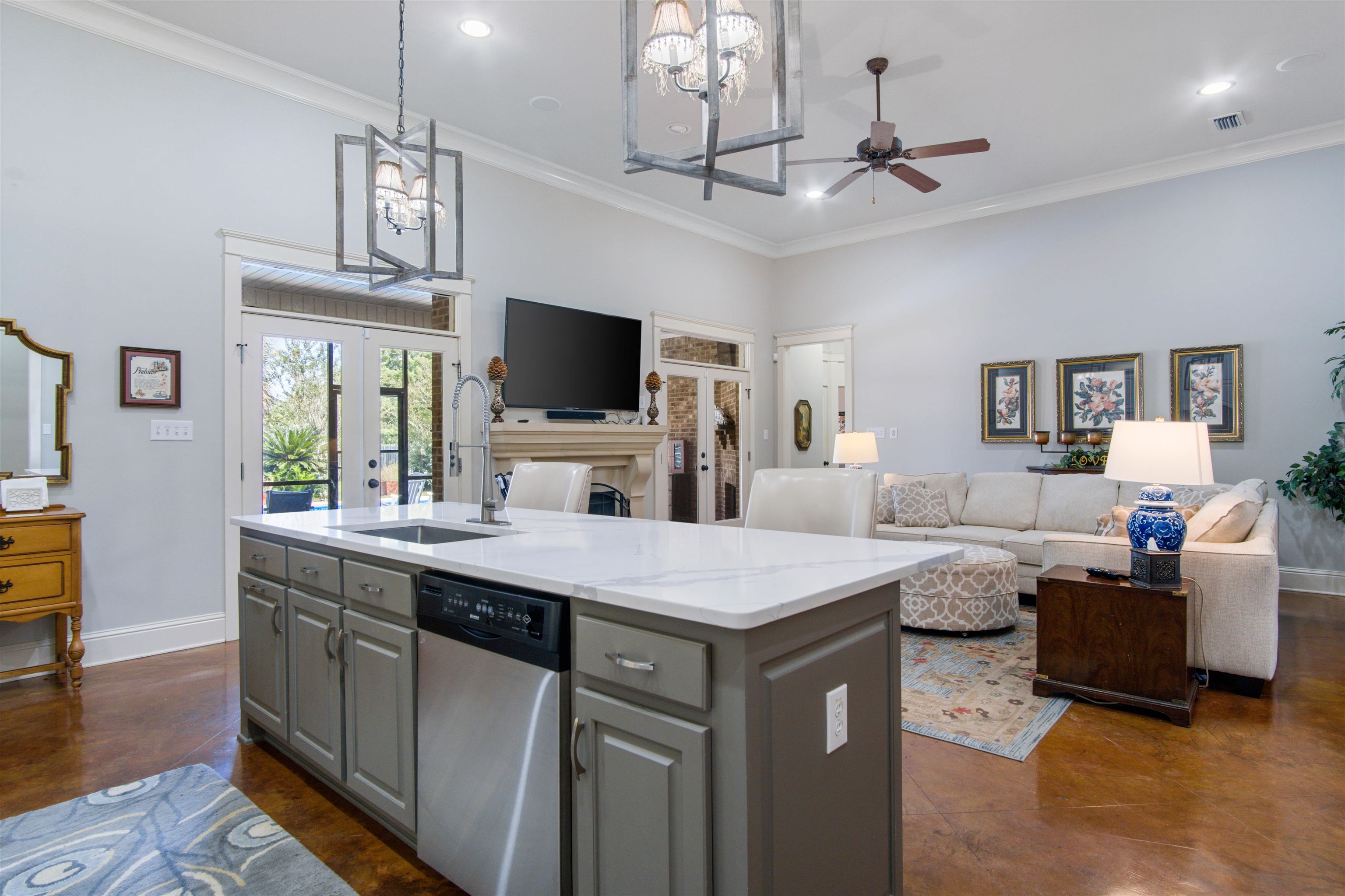 11828 Halcyon Loop Daphne, AL 36526 - Photo 18 of 46