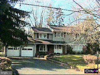 1901 Westover Road Yardley, PA 19067 - Photo 1 of 1 Gallery Image 1