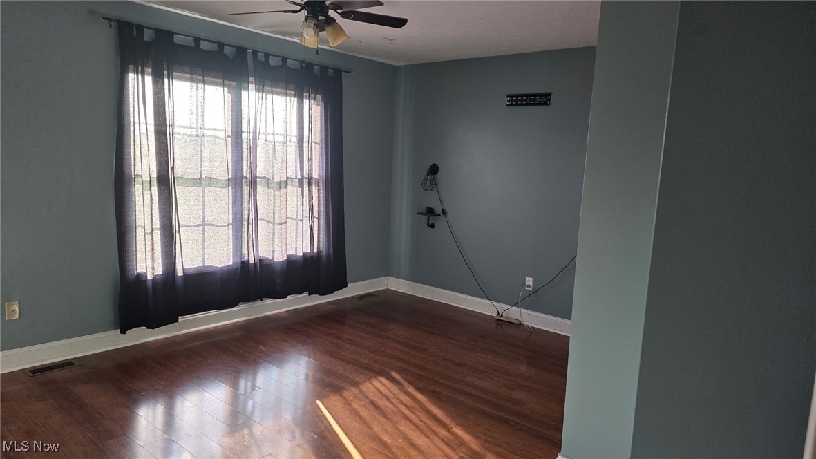 1035 North Reedsburg Road Wooster, OH 44691 - Photo 14 of 29 Gallery Image 14