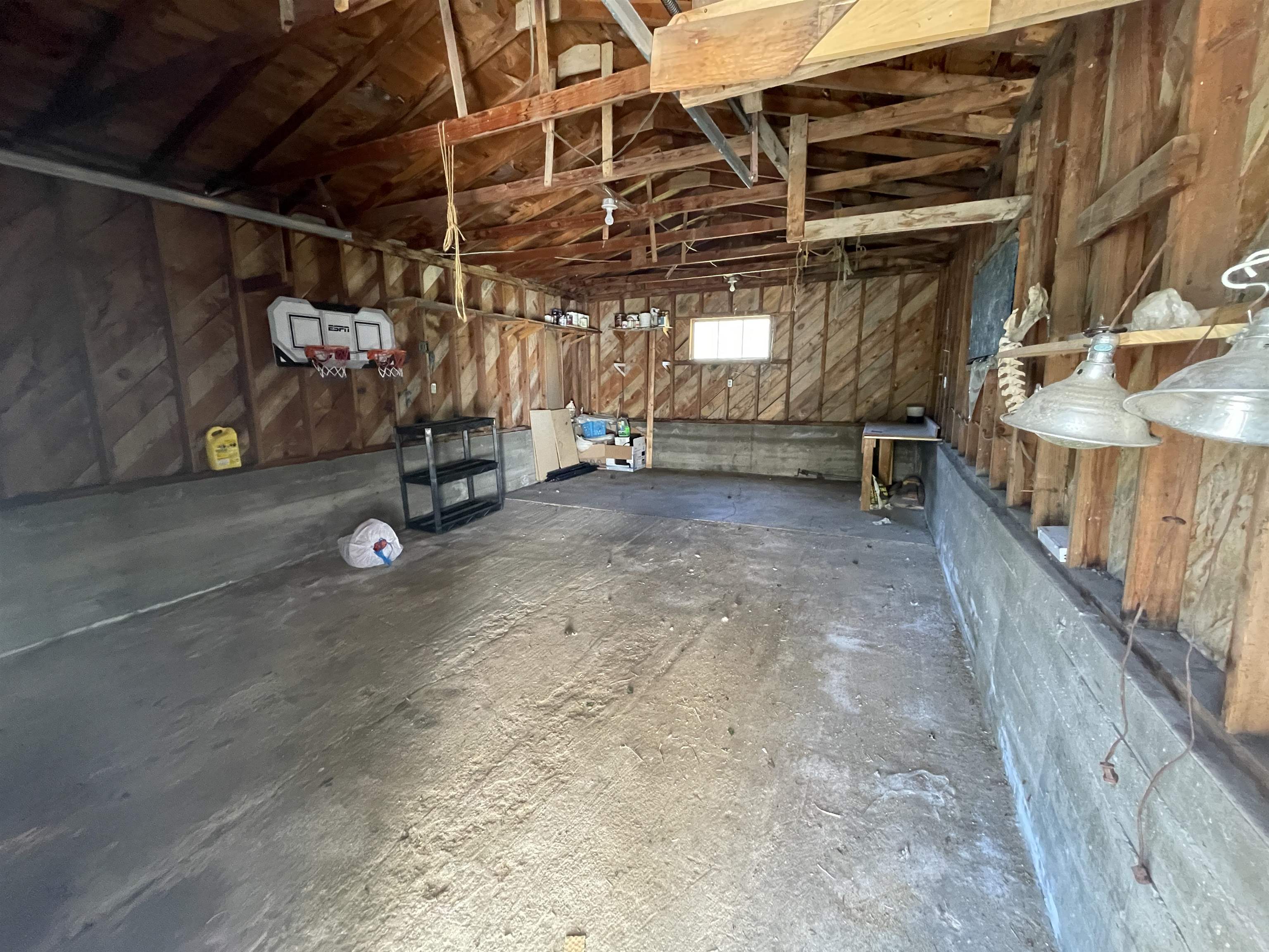 214 East Spruce Street Rawlins, WY 82301 - Photo 14 of 15