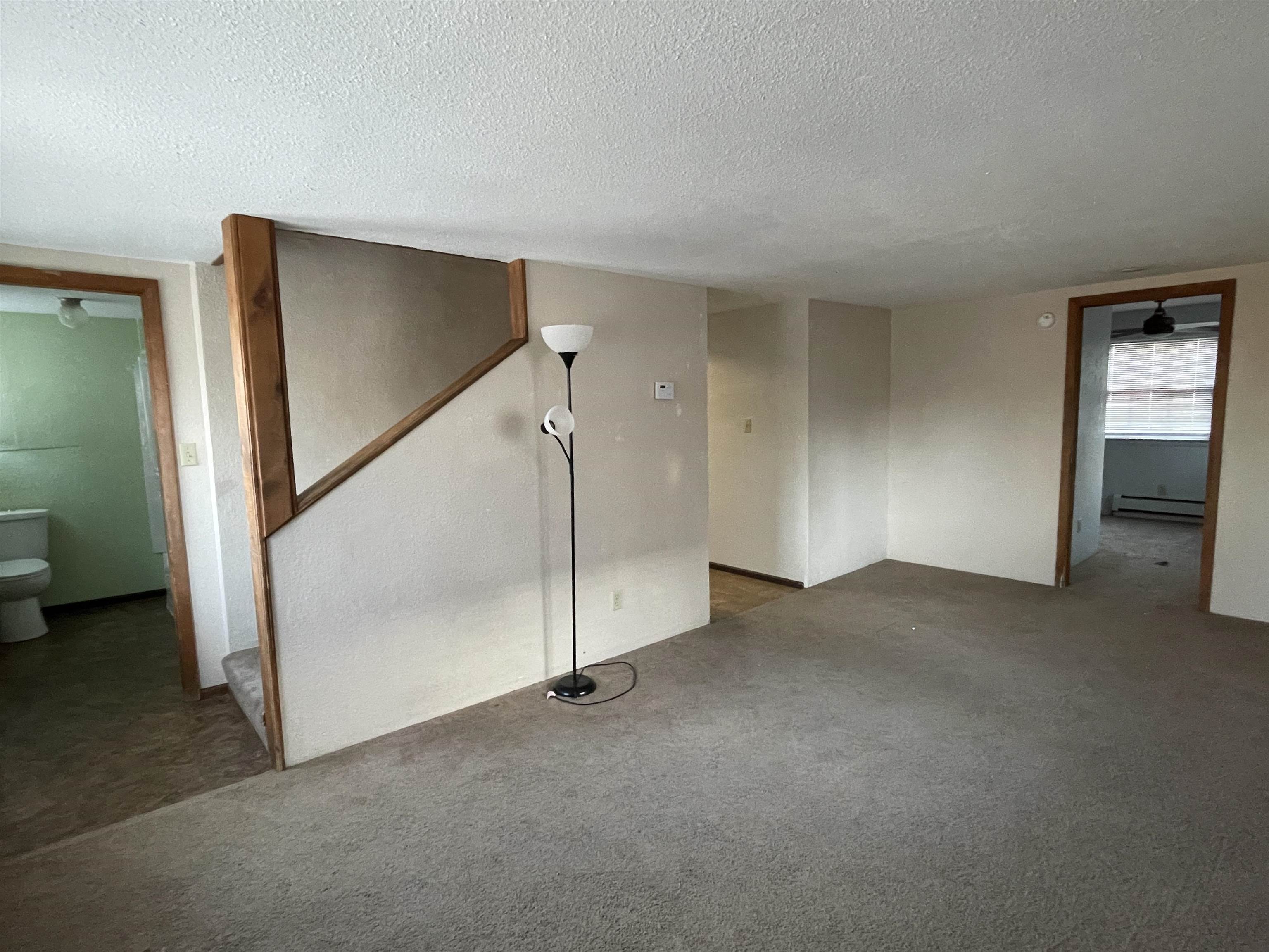 214 East Spruce Street Rawlins, WY 82301 - Photo 2 of 15