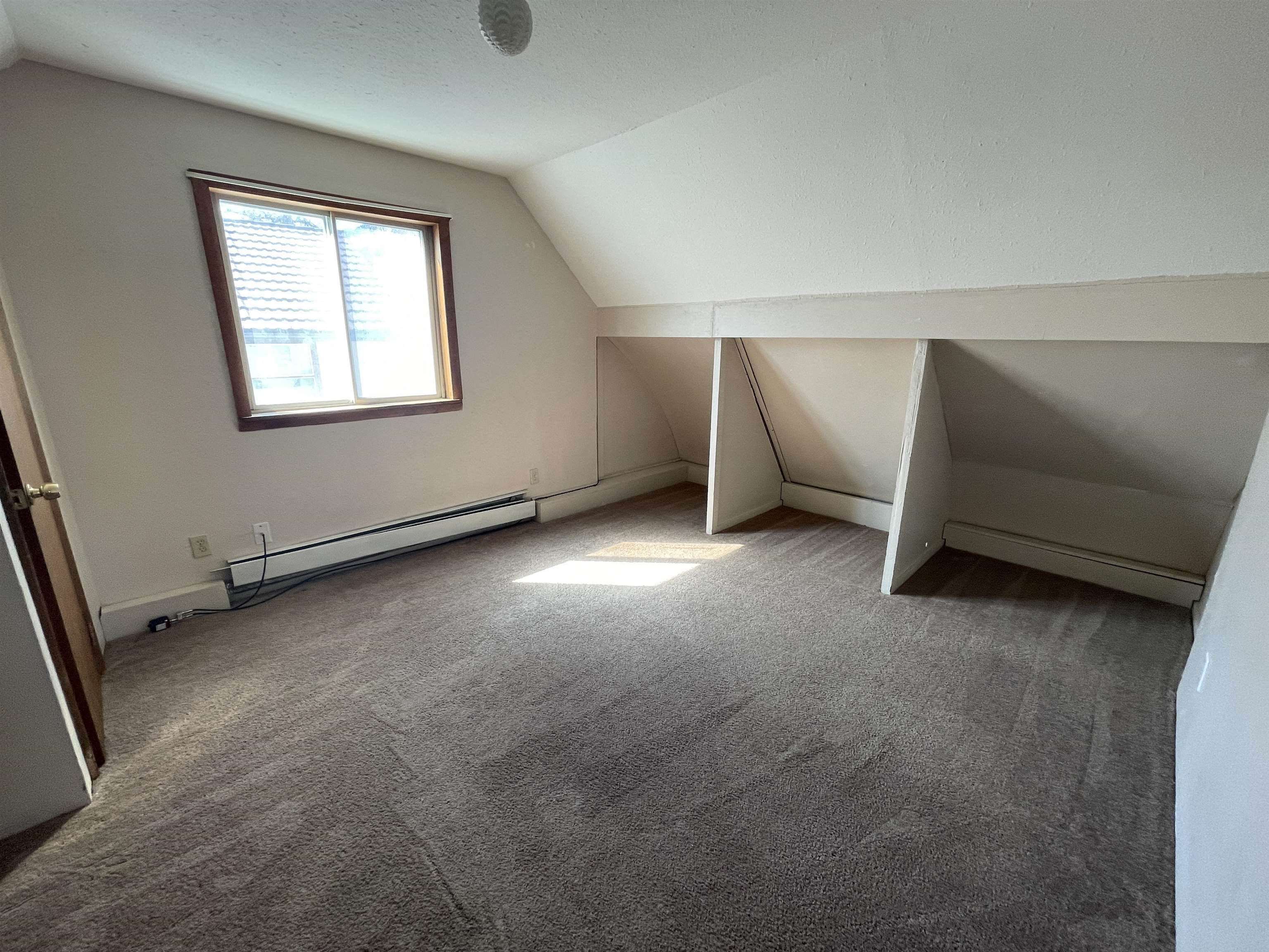 214 East Spruce Street Rawlins, WY 82301 - Photo 9 of 15