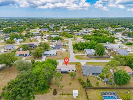 $209,000 | 141 Avens Street Northwest, Port Charlotte, FL 33948