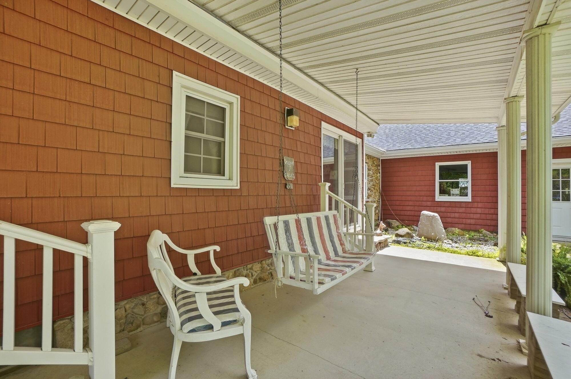 8800 Currier Road Plain City, OH 43064 - Photo 9 of 87