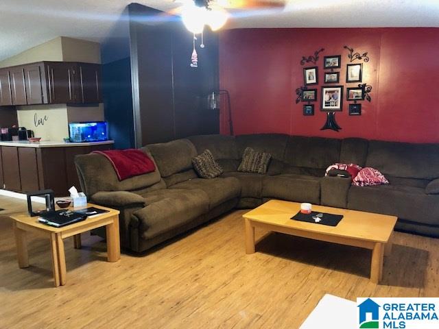 2790 Sprayberry Road Riverside, AL 35135 - Photo 9 of 23