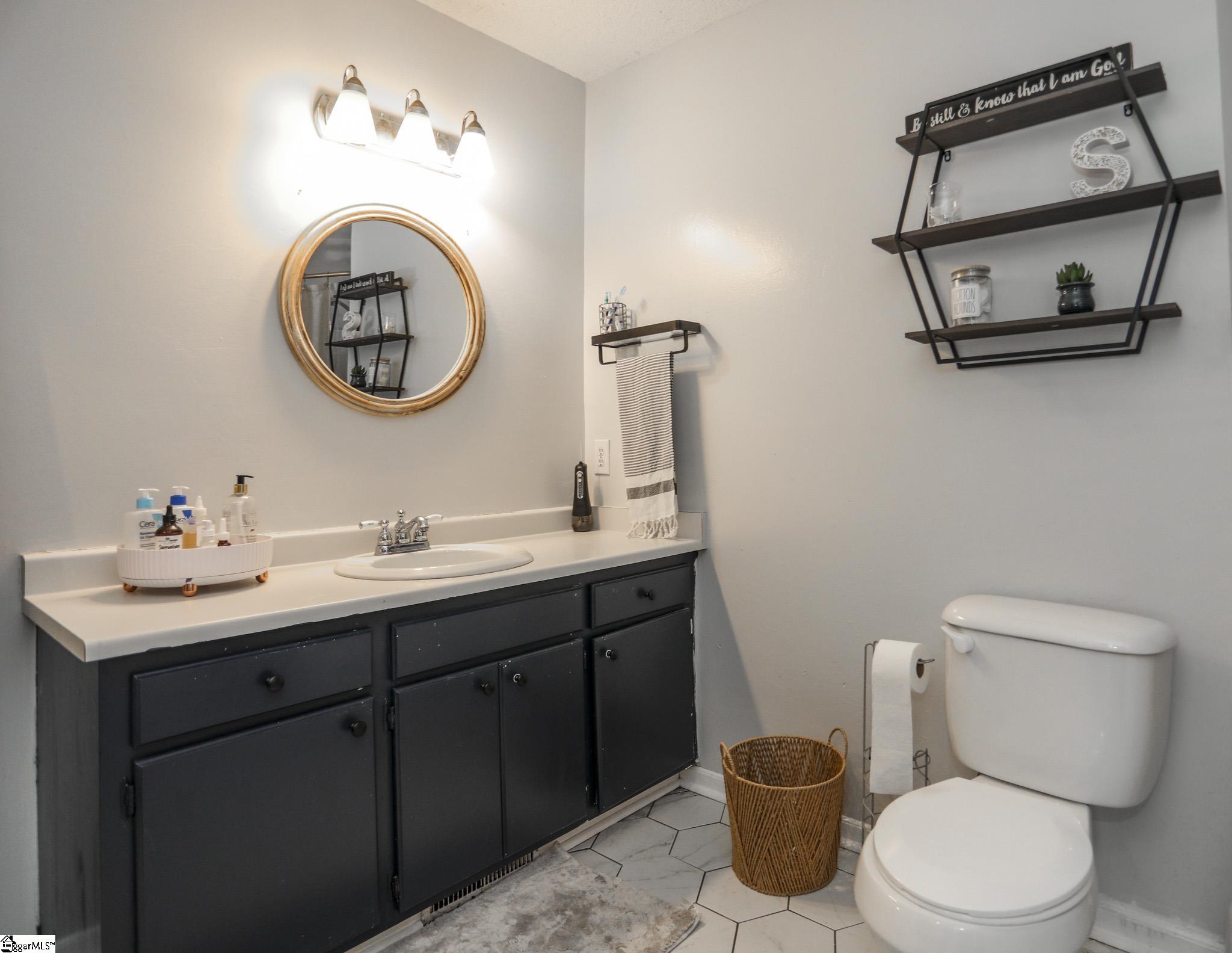 118 Cedar Ridge Lane Simpsonville, SC 29681 - Photo 18 of 31 Gallery Image 18