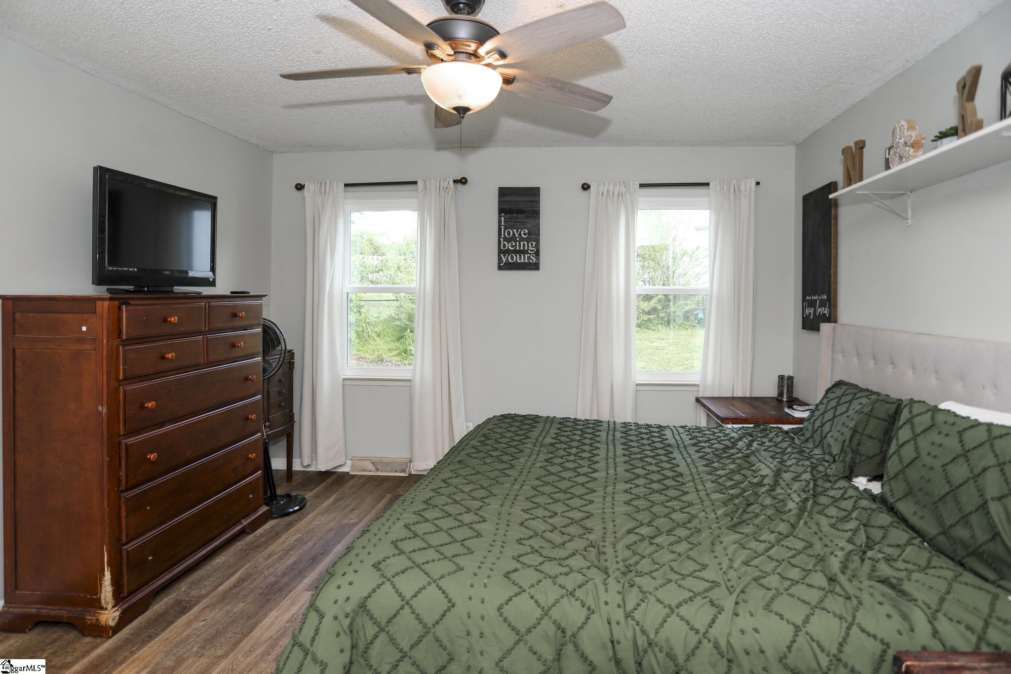 118 Cedar Ridge Lane Simpsonville, SC 29681 - Photo 20 of 31 Gallery Image 20