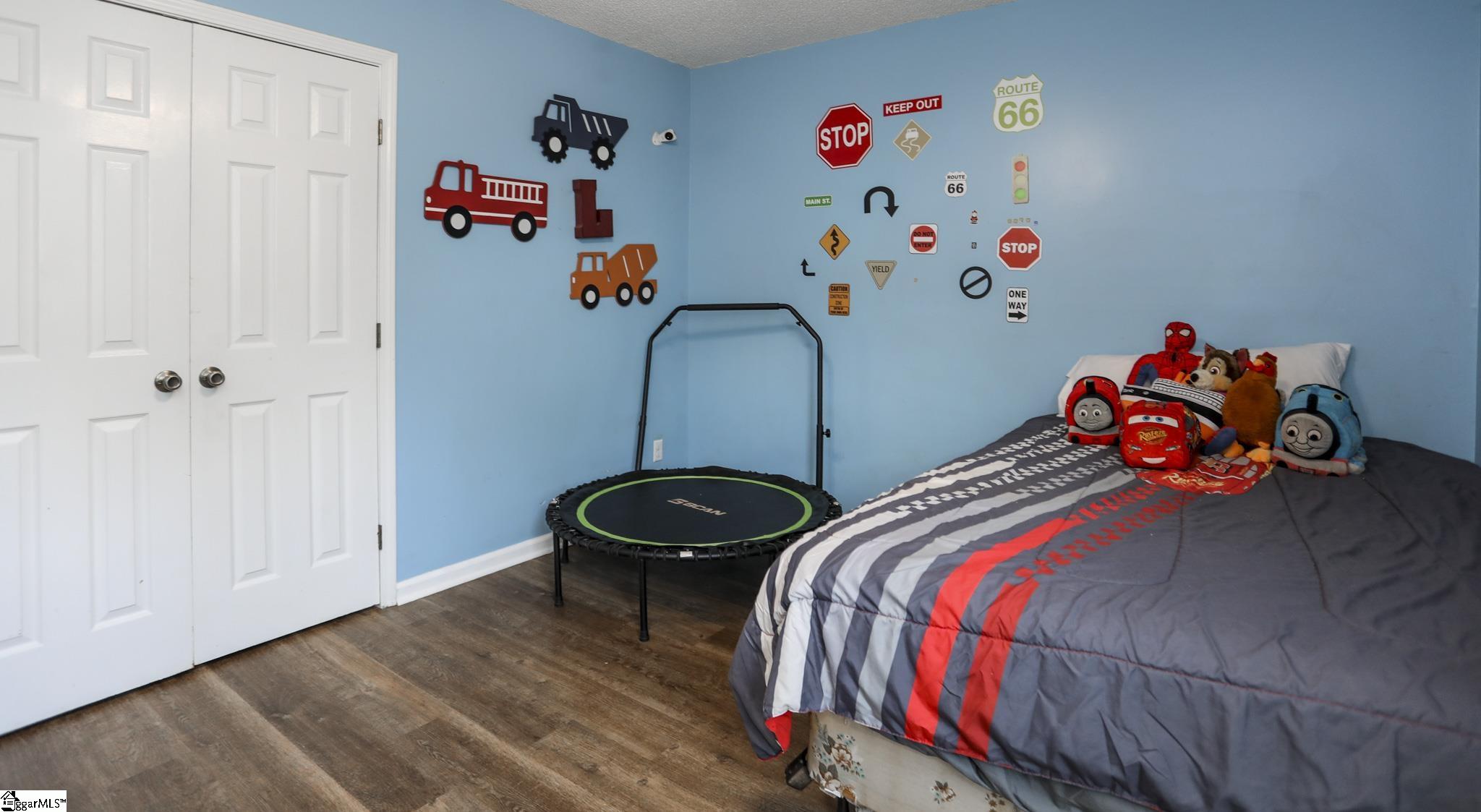 118 Cedar Ridge Lane Simpsonville, SC 29681 - Photo 23 of 31 Gallery Image 23