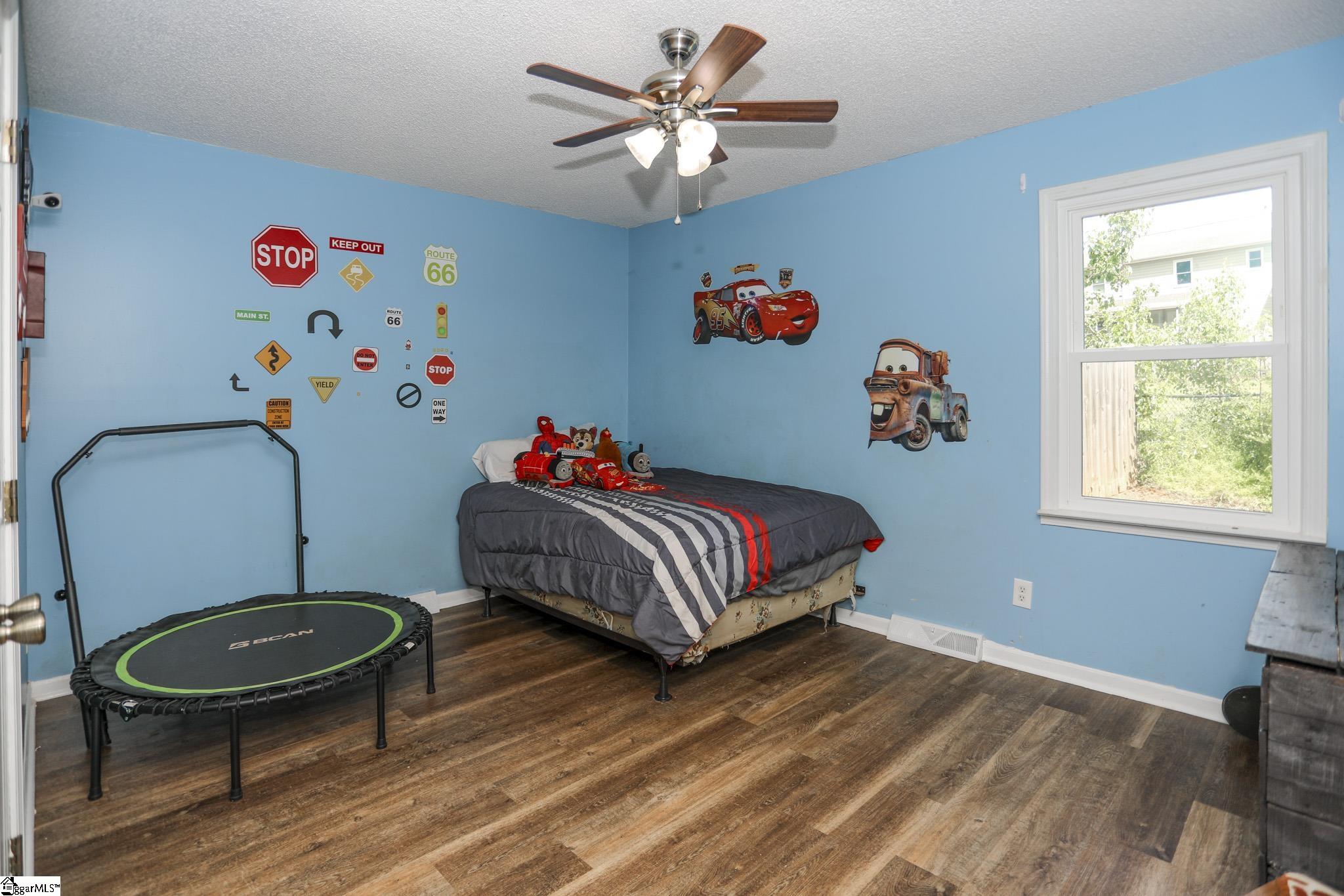118 Cedar Ridge Lane Simpsonville, SC 29681 - Photo 24 of 31 Gallery Image 24
