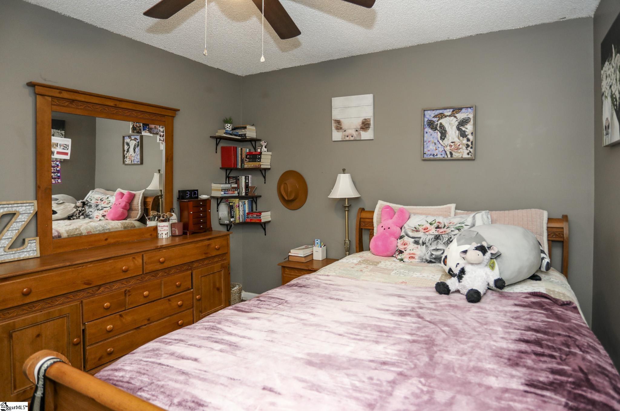 118 Cedar Ridge Lane Simpsonville, SC 29681 - Photo 25 of 31 Gallery Image 25