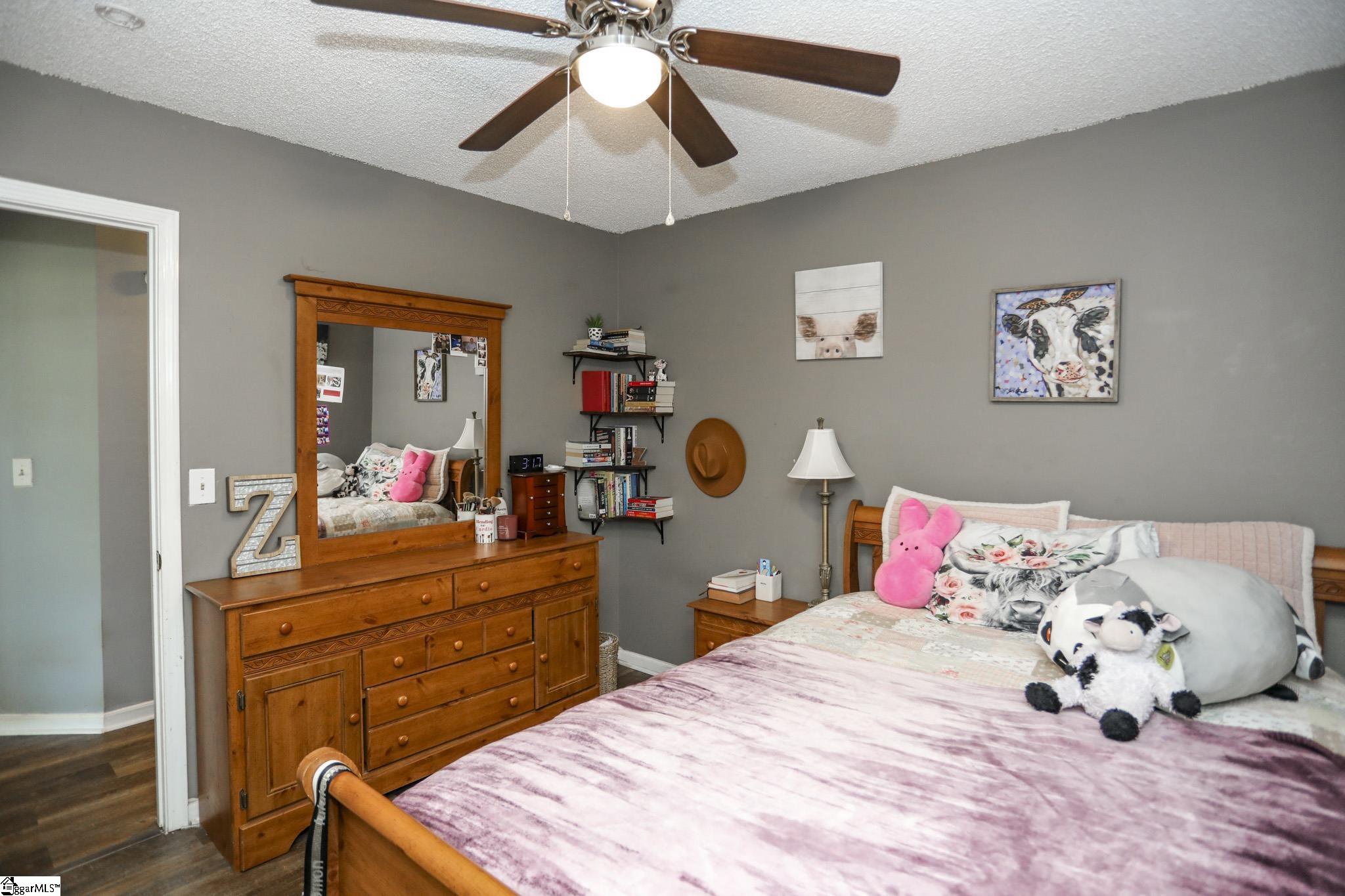 118 Cedar Ridge Lane Simpsonville, SC 29681 - Photo 26 of 31 Gallery Image 26