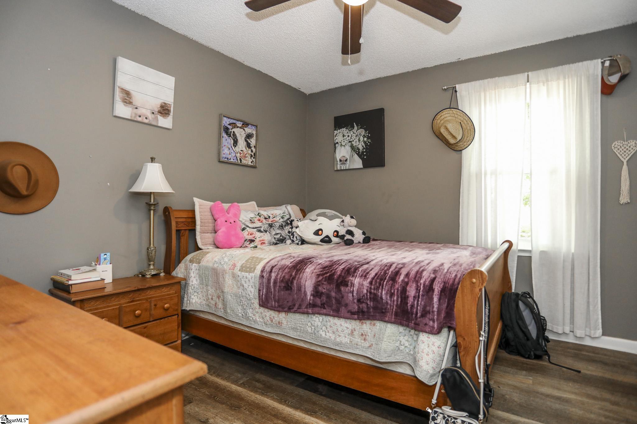 118 Cedar Ridge Lane Simpsonville, SC 29681 - Photo 27 of 31 Gallery Image 27