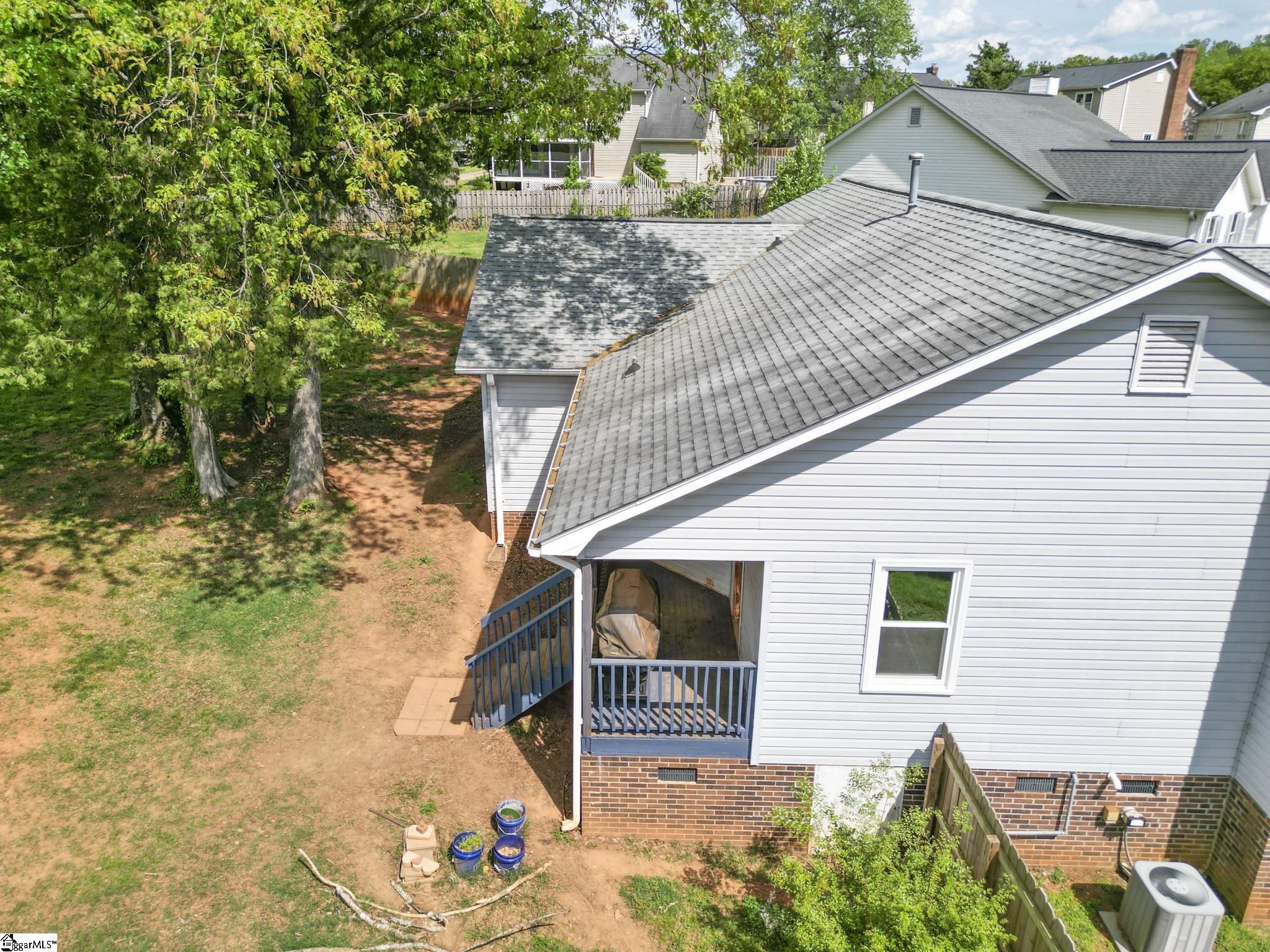 118 Cedar Ridge Lane Simpsonville, SC 29681 - Photo 29 of 31 Gallery Image 29