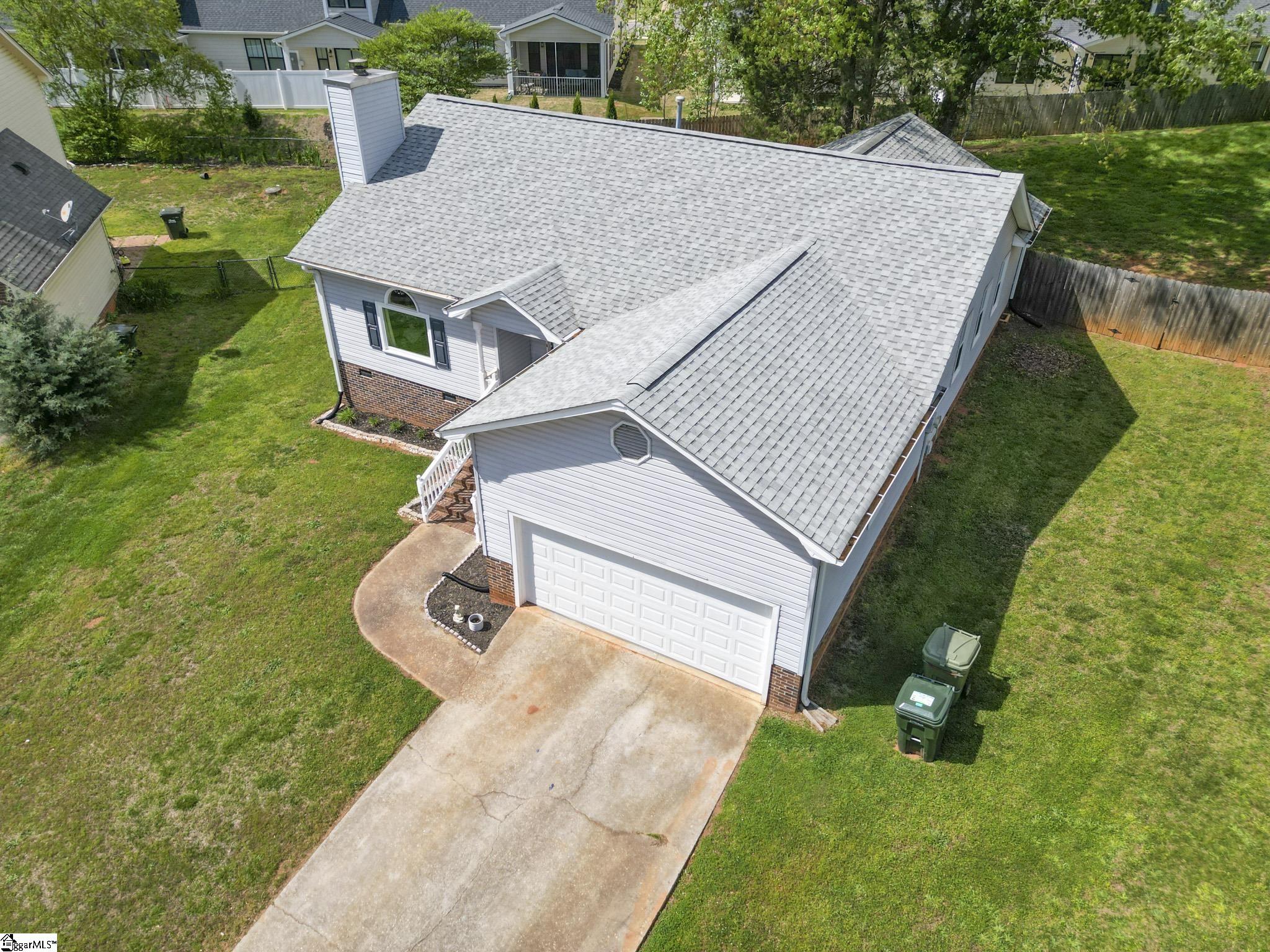 118 Cedar Ridge Lane Simpsonville, SC 29681 - Photo 31 of 31 Gallery Image 31